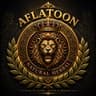 Aflatoon Natural Herbal